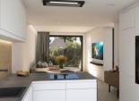 Nieuwbouw Woningen - Appartement -
Orihuela Costa - La Ciñuelica