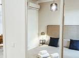 Neue Gebäude - Apartment -
Cuevas Del Almanzora - Cuevas del Almanzora