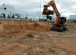 Nieuwbouw Woningen - detached -
Dolores