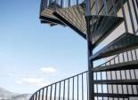 New Build - Semi - Detached Villa -
Polop