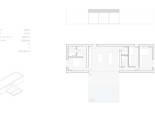 Nouvelle construction - Villa -
Alfas del Pí - Barranc Fondo