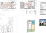 Nouvelle construction - Villa -
La Marina - La Marina / El Pinet