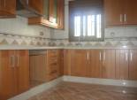 New Build - Villa -
Torrevieja - Los Altos