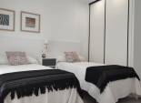 Nieuwbouw Woningen - Vrijstaande woning / Villa -
Torre-Pacheco