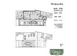 Nouvelle construction - Penthouse -
Guardamar del Segura - El Raso