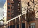 Nieuwbouw Woningen - Appartement - Begane grond -
Alicante - Alicante (Alacant)