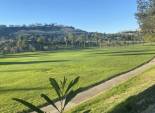 Nieuwbouw Woningen - terraced -
Ciudad Quesada