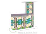 Nouvelle construction - Villa -
La Marina - La Marina / El Pinet