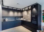 Nouvelle construction - Appartement -
Finestrat - Balcón De Finestrat