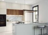 New Build - Detached House / Villa -
Torre-Pacheco