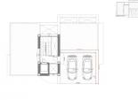 Nouvelle construction - Villa -
Altea - Sierra de Altea