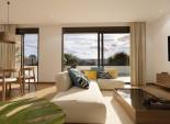 Obra nueva - Villa -
Dolores - urbanizacion