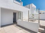 Revente - Détaché / Villa -
Guardamar del Segura - El Raso