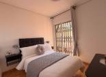 Reventa - Casa adosada -
Ciudad Quesada - Rojales - Doña Pepa