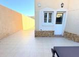 Resale - Semi - Detached Villa -
Ciudad Quesada - Rojales - La Marquesa Golf