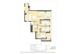 Nieuwbouw Woningen - Appartement -
Orihuela Costa - Campoamor