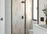 New Build - detached -
Denia