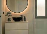 Nouvelle construction - Penthouse -
Los Alcazares - Los Alcázares