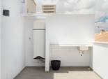 New Build - Villa -
San Pedro del Pinatar - San Pedro Del Pinatar