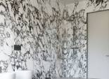 New Build - Detached House / Villa -
Finestrat