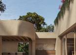 New Build - Detached House / Villa -
Altea