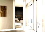 New Build - Penthouse -
Torrevieja