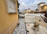 Herverkoop - Vrijstaande woning / Villa -
Algorfa - Lo Crispin