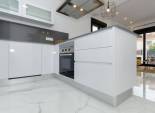 Obra nueva - Villa -
Torrevieja - Torretas