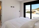 Nieuwbouw Woningen - Vrijstaande woning / Villa -
Ciudad Quesada - Rojales - Ciudad Quesada