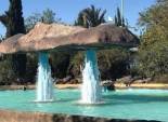 Neue Gebäude - Bungalow -
Torrevieja - Altos del Sol