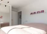 Wiederverkauf - Freistehend / Villa -
Ciudad Quesada - Rojales - Ciudad Quesada