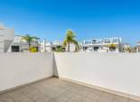 Herverkoop - Vrijstaande woning / Villa -
Ciudad Quesada - Rojales - Ciudad Quesada