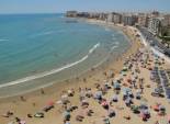 Nieuwbouw Woningen - Villa -
Torrevieja - Aguas Nuevas