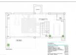 Nouvelle construction - Villa -
Finestrat - Campana Garden