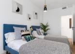 Nouvelle construction - Villa -
Finestrat - Balcón De Finestrat