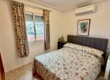 Herverkoop - Vrijstaande woning / Villa -
Ciudad Quesada - Rojales - Ciudad Quesada