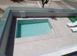 New Build - detached -
Pilar de la Horadada