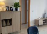 Nieuwbouw Woningen - Appartement -
Orihuela Costa