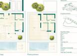Obra nueva - Independiente / Villa -
Fuente Álamo - Hacienda del Alamo
