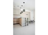 Nieuwbouw Woningen - Villa -
San Miguel de Salinas - BLUE LAGOON