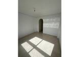 New Build - Apartment -
Orihuela Costa - Lomas de Campoamor