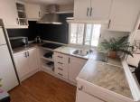 Reventa - Finca   -
Elche - La Marina