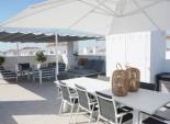 Obra nueva - Apartamento -
Rojales