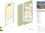 Nieuwbouw Woningen - Villa -
Mutxamel - Bonalba-cotoveta