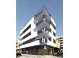 Nieuwbouw Woningen - Penthouse -
Torrevieja - Playa del Cura