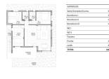 Nieuwbouw Woningen - Bungalow -
San Miguel de Salinas - Pueblo
