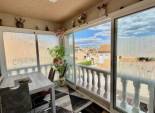 Reventa - Independiente / Villa -
Ciudad Quesada - Rojales - Ciudad Quesada
