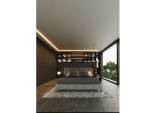 Nouvelle construction - Villa -
Altea - Santa Clara