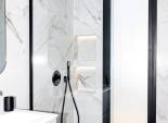 Nieuwbouw Woningen - Vrijstaande woning / Villa -
Molina De Segura - Molina de Segura