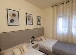 Nieuwbouw Woningen - detached -
Fuente Álamo - Fuente Alamo
